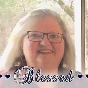 Meet your Posher, Diane